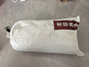無(wú)印良品A類(lèi)100%新疆純棉花被子冬被 空調被春秋被芯棉被 6斤200*230cm 曬單實(shí)拍圖