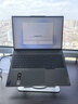 ThinkPad聯(lián)想ThinkBook16+ AI輕薄筆記本電腦 英特爾酷睿Ultra5 16英寸 32G 1T 3.2K 165Hz辦公本 國家補貼 曬單實(shí)拍圖