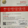 banq&JOY聯(lián)名款 64GB TF（MicroSD）存儲卡U3 C10 A1 V30 4K 高速款行車(chē)記錄儀&監控攝像頭手機內存卡 曬單實(shí)拍圖