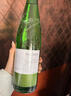 塞米圖莊園 SYMEALTU MANOR法國進(jìn)口雷司令晚收11度女士果酒半甜白葡萄酒750ml*1瓶原酒單支 曬單實(shí)拍圖