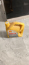 殼牌（Shell）黃殼HX5單次小保養卡 5W-30 SP 4L含機油+機濾+工時(shí) 汽車(chē)保養 曬單實(shí)拍圖