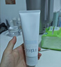 芙麗芳絲（Freeplus）氨基酸凈潤洗面奶霜男女士通用深層清潔保濕潔面乳敏感肌100g 曬單實(shí)拍圖