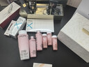 蘭蔻大粉水400ml爽膚水保濕滋潤化妝護膚品化妝品禮盒送女友生日禮物 曬單實(shí)拍圖