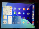 Apple蘋(píng)果ipad9/10/Pro2022/21/20款 /air5/mini7/6二手平板電腦 iPad 9代 曬單實(shí)拍圖