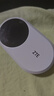 中興（ZTE）5G RedCap隨身wifi6免插卡/輕量化5G移動(dòng)wifi/無(wú)線(xiàn)網(wǎng)便攜式路由器熱點(diǎn)車(chē)載筆記本電腦上網(wǎng)流量U25S 曬單實(shí)拍圖