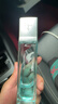 途雅汽車(chē)香水補充液車(chē)載香薰持久留香座式香水續量裝法國香大容量香氛 曬單實(shí)拍圖