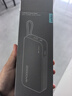 CUKTECH酷態(tài)科【3C認證上飛機】充電寶自帶線(xiàn)20000毫安移動(dòng)電源55W快充CP25適用手機筆記本戶(hù)外儲能電源 曬單實(shí)拍圖