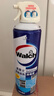 威露士（Walch）空調清洗劑消毒液500ml 家電空調清潔劑家用噴霧殺菌除味掛壁立式 曬單實(shí)拍圖