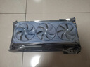 耕升GeForce RTX 5060 Ti 踏雪X3 OC 16G游戲顯卡 DLSS 4 電競游戲/OpenClaw龍蝦本地部署養龍蝦 曬單實(shí)拍圖