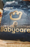 babycare皇室獅子王國弱酸拉拉褲箱裝XL30+2*4包 12-17kg嬰兒尿不濕親膚 曬單實(shí)拍圖