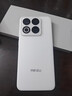 魅族（meizu）22 12GB+512GB 魅族白 5000萬(wàn)旗艦四主攝 3X超清潛望長(cháng)焦 第四代驍龍8s 5G拍照手機 國家補貼 曬單實(shí)拍圖
