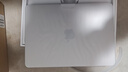 Apple/蘋(píng)果AI/MacBook Air13英寸M5 (10+8核) 16G 512G星光色筆記本電腦MDHA4CH/A 曬單實(shí)拍圖