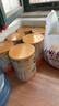美贊臣（MeadJohnson）港版安兒寶A+3段進(jìn)口嬰幼兒奶粉三段 850g 1-3歲 HMO DHA 0蔗糖 曬單實(shí)拍圖