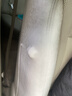 好順多功能泡沫清潔劑 /汽車(chē)儀表臺內飾皮革家具玻璃護理車(chē)居兩用 曬單實(shí)拍圖