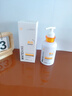 韓方五谷氨基酸美白洗面奶男女士美白淡斑提亮膚色深層清潔毛孔控油潔面乳 曬單實(shí)拍圖