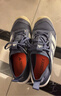 阿迪達斯（adidas）戶(hù)外系列 男女 TERREX DAROGA 25 涉水鞋 HQ9172 藏青色 42 曬單實(shí)拍圖