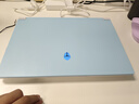 雷神獵刃S 【RTX5060】16英寸學(xué)生游戲筆記本電腦（i9-13900HX 32G1T 240Hz天青色）國家政府補貼 曬單實(shí)拍圖