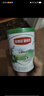 伊利金領(lǐng)冠塞納牧有機A2β-酪蛋白奶粉2段(6-12月)800g*1罐 首款HMO 曬單實(shí)拍圖