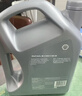 殼牌（Shell）全合成機油喜力HX8 5W-30 API SP A3/B4級 4L灰殼保養香港進(jìn)口 曬單實(shí)拍圖
