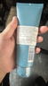 碧歐泉男士?jì)裟w洗面奶125ml深層清潔護膚 生日禮物送男友 曬單實(shí)拍圖