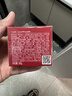玉蘭油（OLAY）大紅瓶面霜50g抗皺緊致女士保濕面霜護膚品生日禮物送女生 曬單實(shí)拍圖