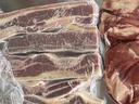 月盛齋【PLUS補貼爆款】原切牛肋排4斤 進(jìn)口生鮮牛肉 源頭直發(fā)包郵 曬單實(shí)拍圖
