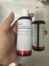 達爾膚（DR.WU）杏仁酸拋光煥膚精粹爽膚水去角質(zhì)提亮補水保濕100ml2.0送女友禮物 曬單實(shí)拍圖