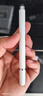 觸屏筆手機手寫(xiě)電容筆適用vivo小米安卓華為OPPO觸控筆細頭平板筆 特價(jià)促銷(xiāo)/升級款【白色】1支/超精準 曬單實(shí)拍圖