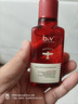 b2v紅藻無(wú)硅油洗發(fā)水70ml小樣去屑控油洗頭膏男女士旅行小瓶便攜裝 曬單實(shí)拍圖