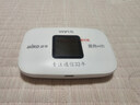 波導m03x隨身wifi6官方正品車(chē)載便攜式無(wú)線(xiàn)網(wǎng)卡cpe路由器免插卡移動(dòng)隨身WiFi家用學(xué)生非無(wú)限流量2026款 【升級款4000毫安大電池】現貨速發(fā)-送1000G 曬單實(shí)拍圖
