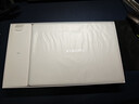 小米筆記本電腦 Xiaomi Book Pro 14 輕薄本 第3代 酷睿 Ultra5-338H 32G 1T 白色 3.1k 120Hz 觸控屏 曬單實(shí)拍圖