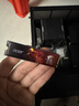 宏碁（acer） 512G SSD固態(tài)硬盤(pán) M.2接口(NVMe協(xié)議) N3500系列 暗影騎士龍｜NVMe PCIe 3.0（3500MB/s讀速） 曬單實(shí)拍圖