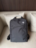 樂(lè )上（LEXON）法國品牌雙肩包14英寸商務(wù)電腦包男防潑水背包通勤筆記本書(shū)包禮物 曬單實(shí)拍圖