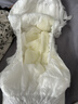 花王（KAO）紙尿褲嬰兒尿不濕（日本原裝進(jìn)口） 拉拉褲XXL26片 15-28kg 曬單實(shí)拍圖