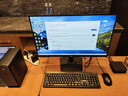 聯(lián)想百應NUC 迷你主機高性能MINI臺式電腦 支持OpenClaw(AMD銳龍R7 8745HS 32G DDR5 1TB SSD)國家補貼 曬單實(shí)拍圖