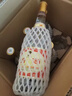 汾酒 黃蓋玻汾 清香型高度白酒 53度 475mL*12瓶 整箱裝 曬單實(shí)拍圖