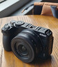 尼康（Nikon）【年度爆款相機】Z30入門(mén)級微單相機Vlog家用自拍高清旅游翻轉屏自拍相機 單機 Z30(16-50 + 50-250)雙鏡頭套裝 標配【送膜+64G卡+相機包+座充+清潔套+腕帶】 曬單實(shí)拍圖