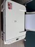 佳能（Canon）G3810大容量可加墨打印機打印復印掃描一體機家用家庭學(xué)生作業(yè)辦公彩色噴墨墨倉式手機無(wú)線(xiàn)連接 【G3810 白】3in1-無(wú)線(xiàn)打印-7000頁(yè) 官方標配 曬單實(shí)拍圖