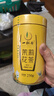 一杯香茶葉茉莉花茶飄雪橫縣250g新茶茉莉綠茶散裝茗茶自己喝 曬單實(shí)拍圖