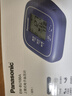 松下（Panasonic）電子血壓計家用老人高血壓心臟心率測量?jì)x器EW-BU100A 送媽媽 曬單實(shí)拍圖