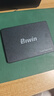 佰維（BIWIN）512GB SSD固態(tài)硬盤(pán) SATA3.0接口 M100系列 讀速550MB/s AI PC電腦存儲配件 曬單實(shí)拍圖