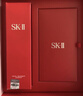 SK-II神仙水230ml抗皺精華液sk2水乳化妝品護膚品套裝禮盒生日禮物女 曬單實(shí)拍圖
