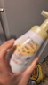 旁氏（POND'S）米粹潤澤保濕潔面泡泡160ml 氨基酸洗面奶男女去角質(zhì) 曬單實(shí)拍圖