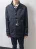 杉杉【三防面料】夾克外套男士2026春季商務(wù)休閑通勤立領(lǐng)舒適男裝 曬單實(shí)拍圖