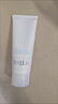 芙麗芳絲（Freeplus）洗面奶男女士氨基酸潔面乳100g*2生日禮物送男女生朋友 曬單實(shí)拍圖