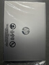 惠普（HP）戰66 14英寸2025輕薄筆記本電腦 標壓銳龍7 H 255 32G 1T 2.5K屏  1年上門(mén)【國家補貼】 曬單實(shí)拍圖