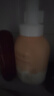 半畝花田潔面慕斯氨基酸洗面奶乳控油祛痘清潔黑頭粉刺敏感肌男女士禮物 曬單實(shí)拍圖
