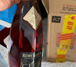 人頭馬（Remy Martin）洋酒 CLUB優(yōu)質(zhì)香檳區干邑白蘭地 3000ml 新年送禮 曬單實(shí)拍圖