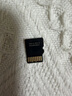 閃迪（SanDisk）128GB TF(MicroSD)內存卡 4K極速金卡A2 V30 U3行車(chē)記錄儀 運動(dòng)相機無(wú)人機 監控存儲卡 讀190MB/s 曬單實(shí)拍圖