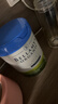 貝拉米（Bellamy's）白金版3段幼兒奶粉800g 12~24月 有機A2蛋白 澳洲原裝進(jìn)口 曬單實(shí)拍圖